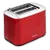 Morphy Richards 222066 2 Slice Toaster - Red